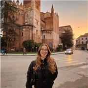 Studentessa di ingegneria, offro aiuto compiti e ripetizioni in materie scientifiche come matematica, fisica e scienze varie